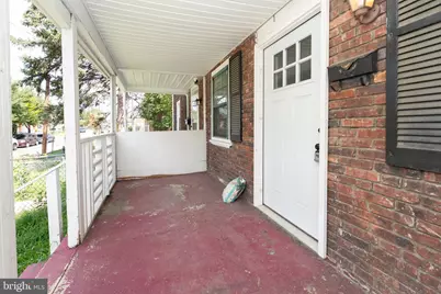 3130 S Congress Road, Camden, NJ 08104 - Photo 3