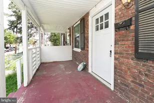 3130 S Congress Rd, Camden, NJ 08104 - Photo 3