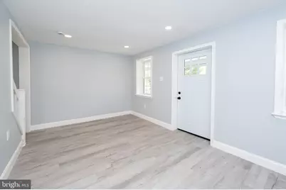 3130 S Congress Road, Camden, NJ 08104 - Photo 7