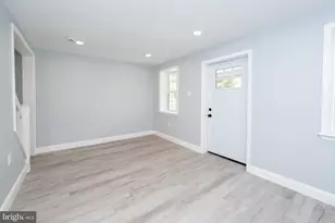 3130 S Congress Rd, Camden, NJ 08104 - Photo 7