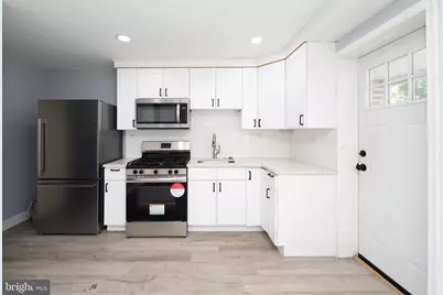 3130 S Congress Road, Camden, NJ 08104 - Photo 11