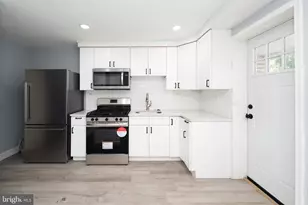 3130 S Congress Rd, Camden, NJ 08104 - Photo 11