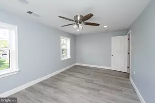 3130 S Congress Rd, Camden, NJ 08104 - Photo 27