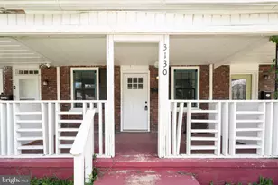 3130 S Congress Rd, Camden, NJ 08104 - Photo 1