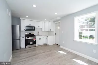 3130 S Congress Road, Camden, NJ 08104 - Photo 9
