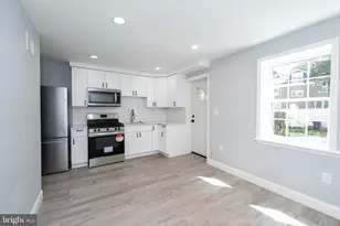 3130 S Congress Rd, Camden, NJ 08104 - Photo 9