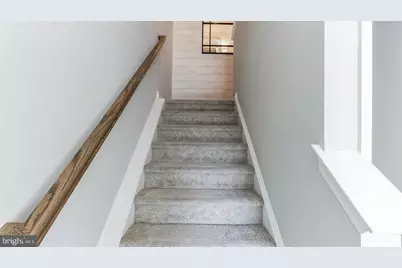 339 John Ford Court, Gibbsboro, NJ 08026 - Photo 11