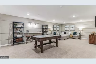 339 John Ford Court, Gibbsboro, NJ 08026 - Photo 27