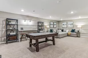 339 John Frd Ct, Gibbsboro, NJ 08026 - Photo 27