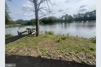 339 John Ford Court, Gibbsboro, NJ 08026 - Photo 5