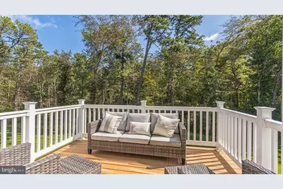 339 John Ford Court, Gibbsboro, NJ 08026 - Photo 3