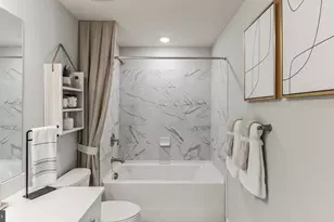 339 John Frd Ct, Gibbsboro, NJ 08026 - Photo 23