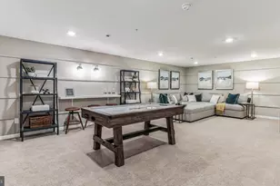 341 John Frd Ct, Gibbsboro, NJ 08026 - Photo 27