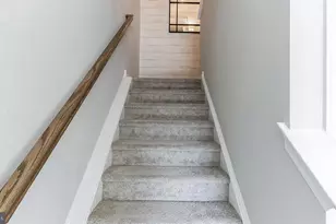 341 John Frd Ct, Gibbsboro, NJ 08026 - Photo 11