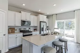 341 John Frd Ct, Gibbsboro, NJ 08026 - Photo 9