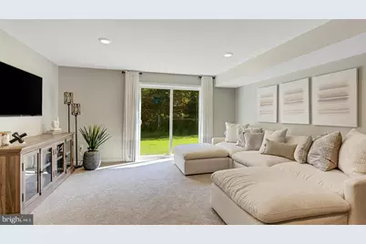 341 John Ford Court, Gibbsboro, NJ 08026 - Photo 25
