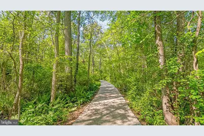 341 John Ford Court, Gibbsboro, NJ 08026 - Photo 31