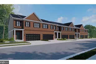 341 John Frd Ct, Gibbsboro, NJ 08026 - Photo 1