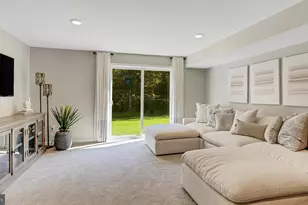 343 John Frd Ct, Gibbsboro, NJ 08026 - Photo 25