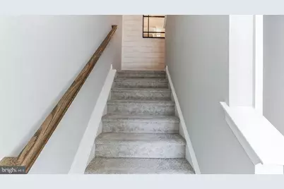 343 John Ford Court, Gibbsboro, NJ 08026 - Photo 11