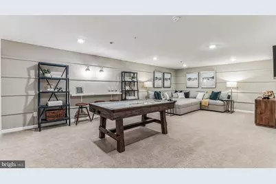 343 John Ford Court, Gibbsboro, NJ 08026 - Photo 27