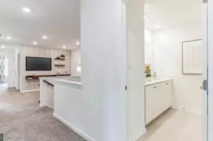 343 John Frd Ct, Gibbsboro, NJ 08026 - Photo 13