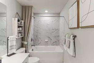 343 John Frd Ct, Gibbsboro, NJ 08026 - Photo 23