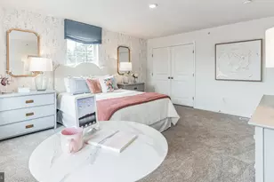 343 John Frd Ct, Gibbsboro, NJ 08026 - Photo 19