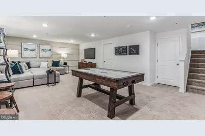 345 John Ford Court, Gibbsboro, NJ 08026 - Photo 25