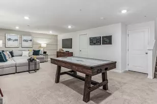 345 John Frd Ct, Gibbsboro, NJ 08026 - Photo 25