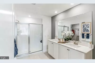 345 John Ford Court, Gibbsboro, NJ 08026 - Photo 21