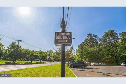 345 John Ford Court, Gibbsboro, NJ 08026 - Photo 29