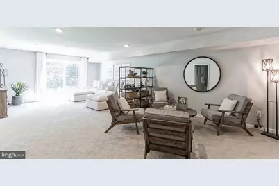 345 John Ford Court, Gibbsboro, NJ 08026 - Photo 27