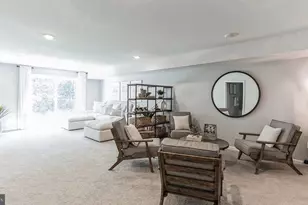 345 John Frd Ct, Gibbsboro, NJ 08026 - Photo 27