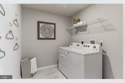345 John Ford Court, Gibbsboro, NJ 08026 - Photo 23