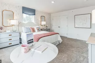 347 John Frd Ct, Gibbsboro, NJ 08026 - Photo 19
