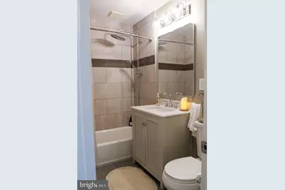 6 Edgehill Road, Gibbsboro, NJ 08026 - Photo 25
