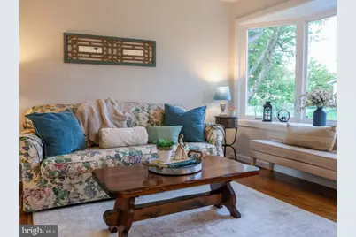 6 Edgehill Road, Gibbsboro, NJ 08026 - Photo 7