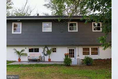 6 Edgehill Road, Gibbsboro, NJ 08026 - Photo 59
