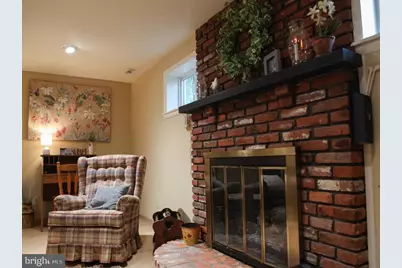 6 Edgehill Road, Gibbsboro, NJ 08026 - Photo 47