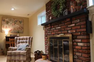 6 Edgehill Rd, Gibbsboro, NJ 08026 - Photo 47