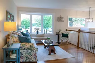 6 Edgehill Rd, Gibbsboro, NJ 08026 - Photo 5