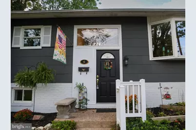 6 Edgehill Road, Gibbsboro, NJ 08026 - Photo 29