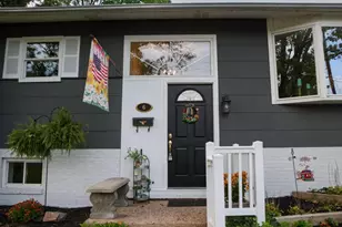 6 Edgehill Rd, Gibbsboro, NJ 08026 - Photo 29