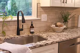 6 Edgehill Rd, Gibbsboro, NJ 08026 - Photo 13