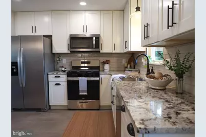 6 Edgehill Road, Gibbsboro, NJ 08026 - Photo 11