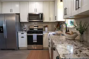 6 Edgehill Rd, Gibbsboro, NJ 08026 - Photo 11
