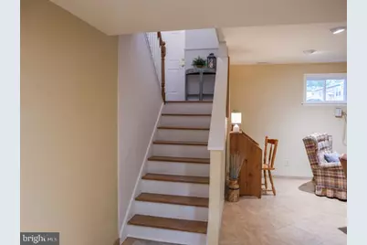 6 Edgehill Road, Gibbsboro, NJ 08026 - Photo 43