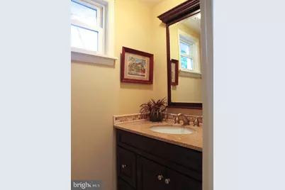 6 Edgehill Road, Gibbsboro, NJ 08026 - Photo 51
