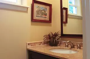 6 Edgehill Rd, Gibbsboro, NJ 08026 - Photo 51